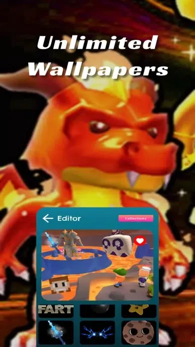 صور Stum Starfall MODS for stumble