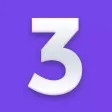 Rule of Three | Dreisatz