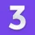 Rule of Three | Dreisatz