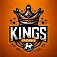 KL Fans Resultados