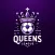 Queens League Fans Resultados