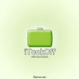 iTookOff Paid Leave Tracker