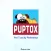 PupTox