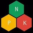 Aquarium NPK Calculator Aquarium NPK Calculator