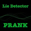 Lie Detector Prank Test Lie Detector Prank Test