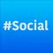 #Social - Meet people like you