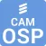 CAM OSP
