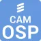 CAM OSP