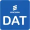DAT
