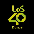 LOS40 Dance LOS40 Dance