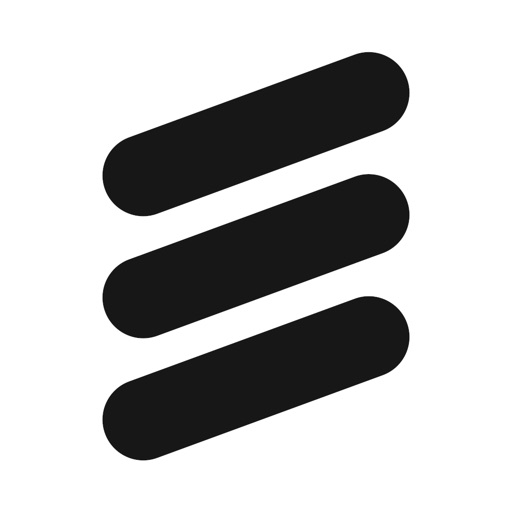 Network Services Connect