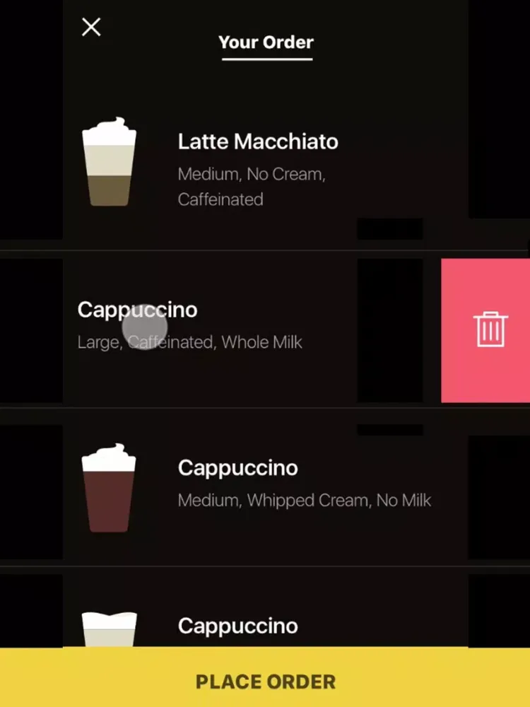 WorldKit iPad 應用截圖