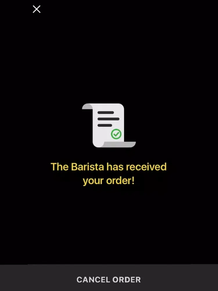 WorldKit iPad 應用截圖