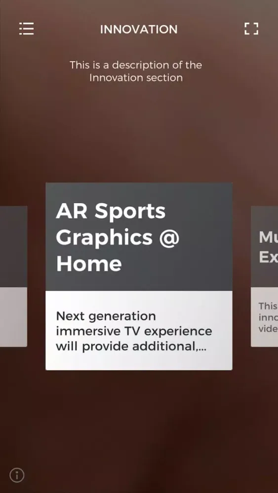 WorldKit應用截圖