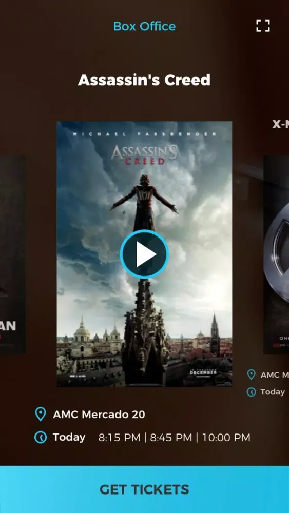 WorldKit應用截圖