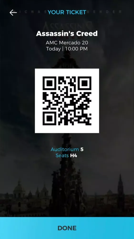 WorldKit應用截圖