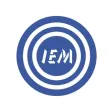 IEM APPROACH