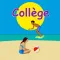 Ma Dictée Collège
