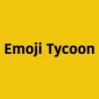 Emoji Tycoon Emoji Tycoon