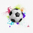 Odibetika CorrectScores