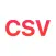 Simple Health Export CSV