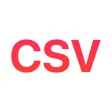 Simple Health Export CSV Simple Health Export CSV