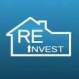 R. Investing R. Investing