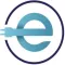 eRide