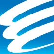 Erie FCU Mobile App Erie FCU Mobile App