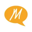 María App - Empieza la conversación María App - Empieza la conversación