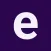 Erika Sponsors