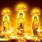 Buddha Chants Meditation