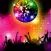 Music Disco Lights