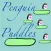 Penguin Puddles