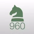 Chess960 Generator Chess960 Generator