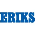 HMS App