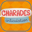 Charades Articulation
