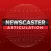 Newscaster Articulation
