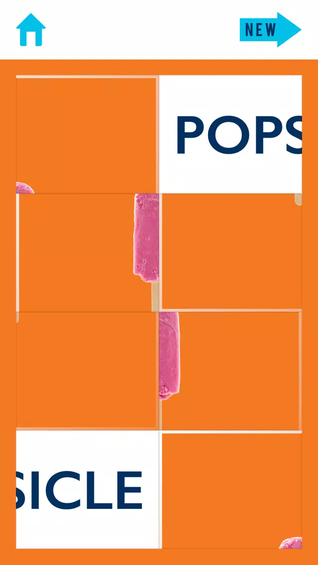Puzzle Pro Articulation Screenshots