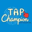 Tap Champion Articulation Tap Champion Articulation