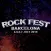 Rock Fest Barcelona