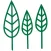 Zaragoza Recicla
