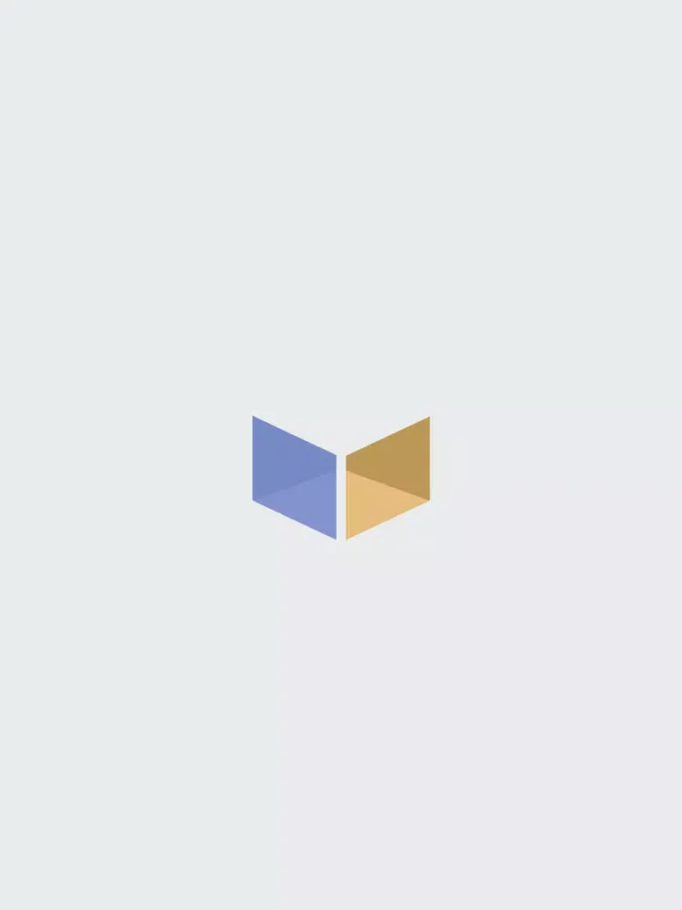 tone. iPad  سکرین شاٹس