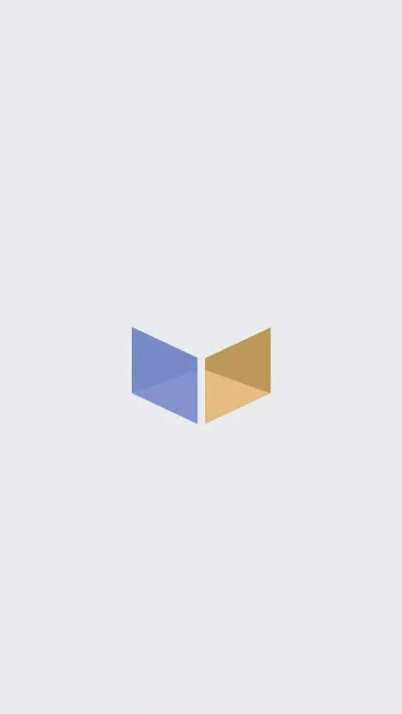 tone. سکرین شاٹس