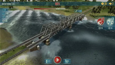 WWII: Clear Sky 41 Screenshots