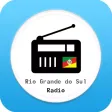Do Rio Grande Do Sul Radio FM / AM Do Rio Grande Do Sul Radio FM / AM
