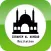 Quran Recitation by Ibrahim Al Akhdar