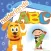 Kinderen leren spel - Nederlands - Pro