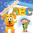 Kinderen leren spel - Nederlands - Pro Kinderen leren spel - Nederlands - Pro