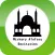 Quran Recitation by Mishary Alafasy - القرآن Mp3